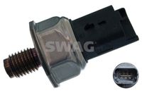 SIDAT 831144 - Sensor, presión combustible