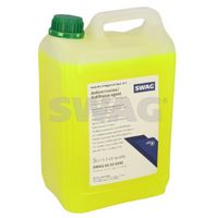 HART 098324 - Anticongelante
