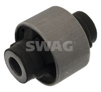 RIDEX 251T0655 - Suspensión, Brazo oscilante