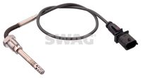 SIDAT 82176A2 - Sensor, temp. gas escape