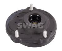 SKF VKDC352442 - Cojinete columna suspensión