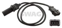 SIDAT 83106A2 - Generador de impulsos, cigüeñal