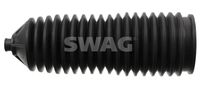 SKF VKMA01265 - Juego de correas dentadas