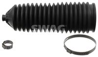 SKF VKMA01265 - Juego de correas dentadas