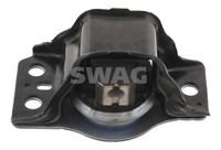 STARK SKEM0660161 - Soporte, motor