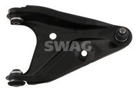 STARK SKRKW4960011 - Kit de reparación, suspensión de ruedas