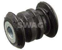 SKF VKDS312028 - Rótula de suspensión/carga