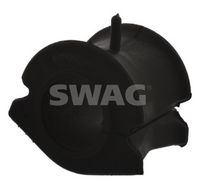 SKF VKDS353003 - Casquillo del cojinete, estabilizador