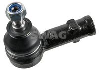 SKF VKDY313004 - Rótula barra de acoplamiento