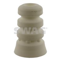 RIDEX 1182R0030 - Almohadilla de tope, suspensión