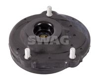 RIDEX 2462S0022 - Rótula de suspensión/carga