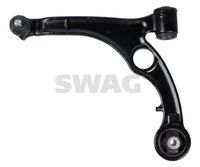 SKF VKDS332030 - Suspensión, Brazo oscilante