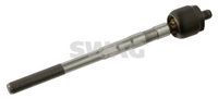 STARK SKTR0240130 - Articulación axial, barra de acoplamiento