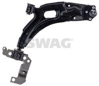 SKF VKDS332036 - Suspensión, Brazo oscilante
