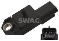 SIDAT 84271 - Sensor, presión colector de admisión