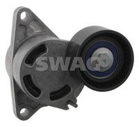 SKF VKM36071 - Tensor de correa, correa poli V