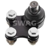 SKF VKDS313005 - Rótula de suspensión/carga