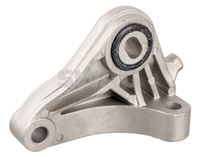 RIDEX 247E0641 - Soporte, motor