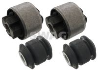 SKF VKDS333068 - Suspensión, Brazo oscilante