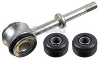 SKF VKDS343009 - Travesaños/barras, estabilizador