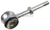 SKF VKDS343009 - Travesaños/barras, estabilizador
