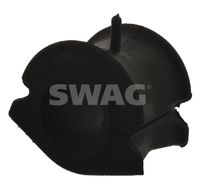 SKF VKDS353003 - Casquillo del cojinete, estabilizador