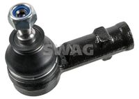 SKF VKDY313004 - Rótula barra de acoplamiento