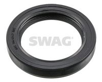 RIDEX 3771S0108 - Retén para ejes, árbol intermedio