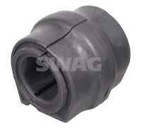 RIDEX 1334A0632 - Soporte, estabilizador