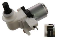 SIDAT 55129 - Bomba de agua de lavado, lavado de parabrisas