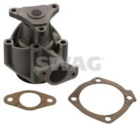 HELLA 8LA366003641 - Tubo de escape - Easy2Fit – PARTNERED with Faurecia