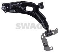 SKF VKDS332036 - Suspensión, Brazo oscilante