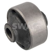 SKF VKDS333066 - Suspensión, Brazo oscilante