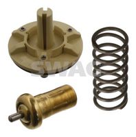 STARK SKTC0560096 - Termostato, refrigerante
