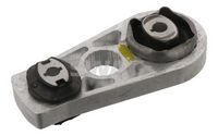 FEBI BILSTEIN 36627 - Suspensión, transmisión automática