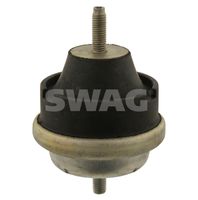 RIDEX 247E0099 - Soporte, motor