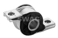 SKF VKDS322024B - Barra oscilante, suspensión de ruedas