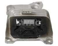 STARK SKEM0660536 - Soporte, motor