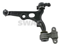 SKF VKDS333076 - Suspensión, Brazo oscilante