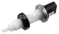SIDAT 5140010 - Interruptor luces freno