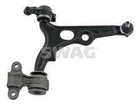 SKF VKDS323021B - Barra oscilante, suspensión de ruedas