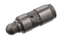 BLUE PRINT ADBP610205 - Empujador de válvula