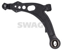 SKF VKDS332011 - Suspensión, Brazo oscilante