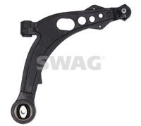SKF VKDS332011 - Suspensión, Brazo oscilante