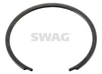 SIDAT 460063 - Juego de cojinete de rueda