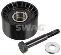 SIDAT 84222A2 - Sensor, presión colector de admisión
