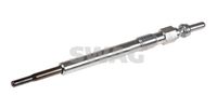 SIDAT 405026 - Kit de reparación cables