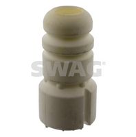 RIDEX 1182R0030 - Almohadilla de tope, suspensión