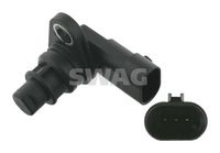 SIDAT 83200A2 - Sensor, posición arbol de levas