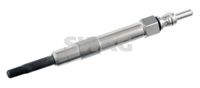 SKF VKDS353029 - Casquillo del cojinete, estabilizador
